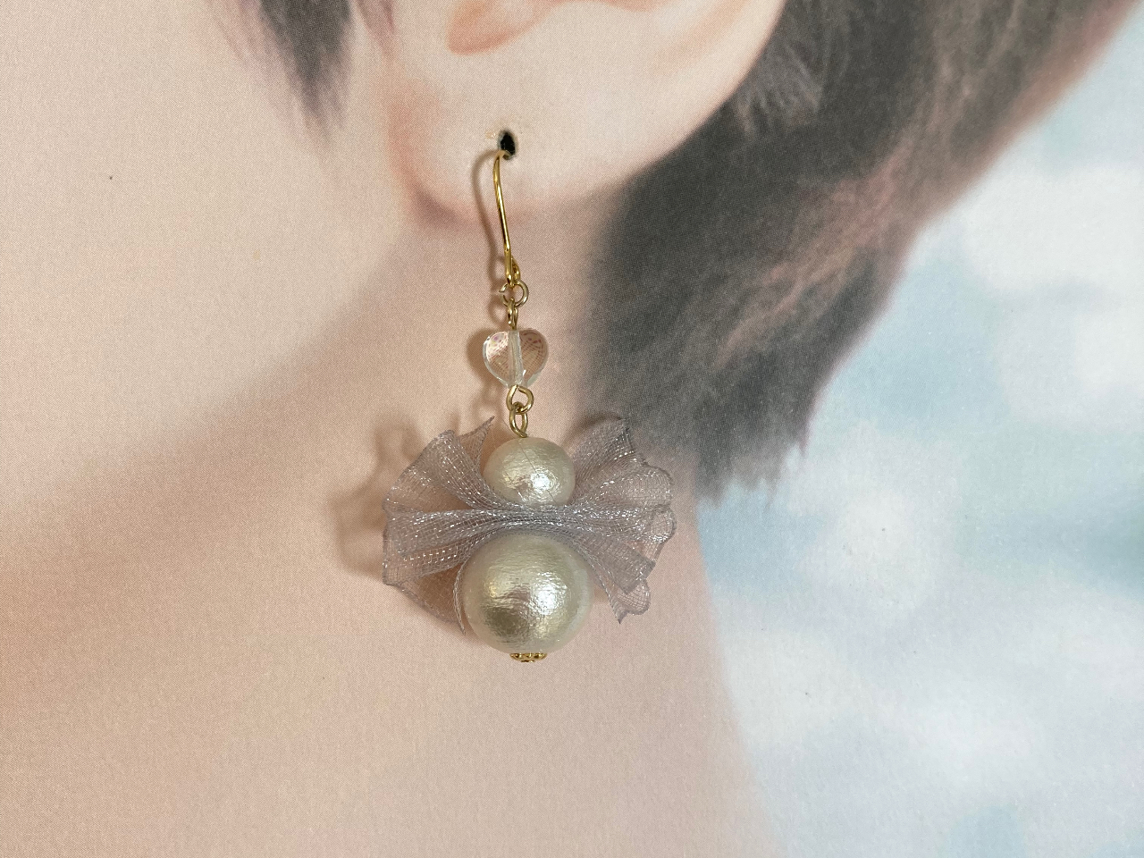 yfUCBzRbgp[ɃVtH{ŉ؂₩Ɂ