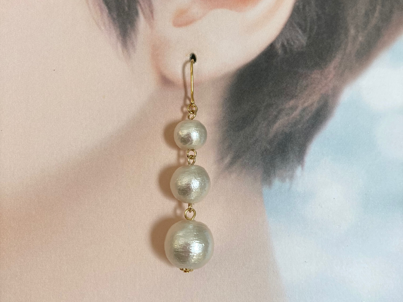 yfUCCz傫̈ႤRbgp[qėhsAX