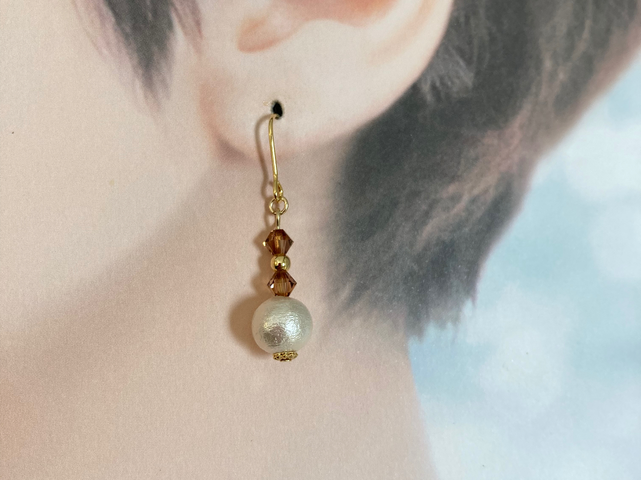 yfUCDzXtXL[h邽тɃLƌăS[WX