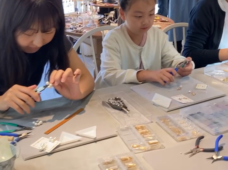 FBuJbvAƑŗ̎voɃsAXACOČ܂񂩁H