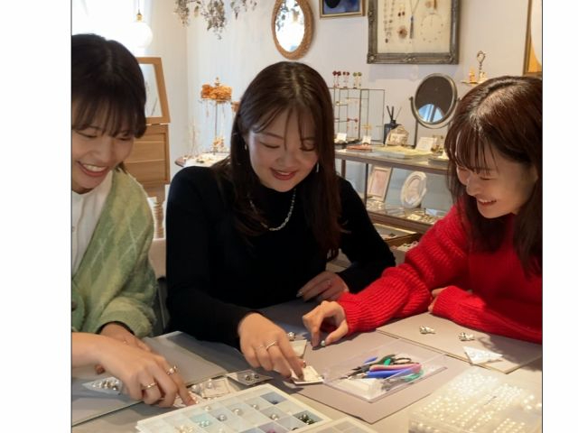 【金沢の主要観光地から徒歩10分!!】オリジナルデザインプラン♪♪~ご旅行の空き...