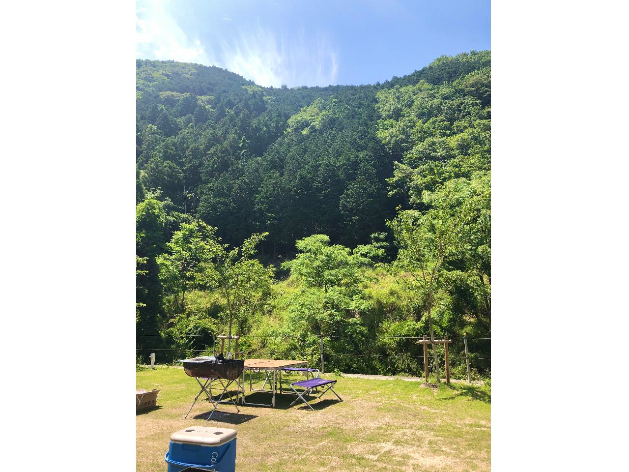 Ȃ̃C[WłBlɍZbgpӂĂ܂B