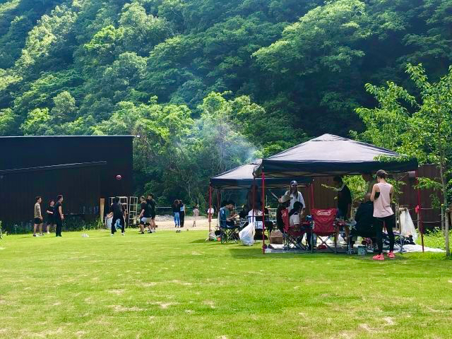 󂢂ĂXy[XgĂ݂ȂŗVڂII