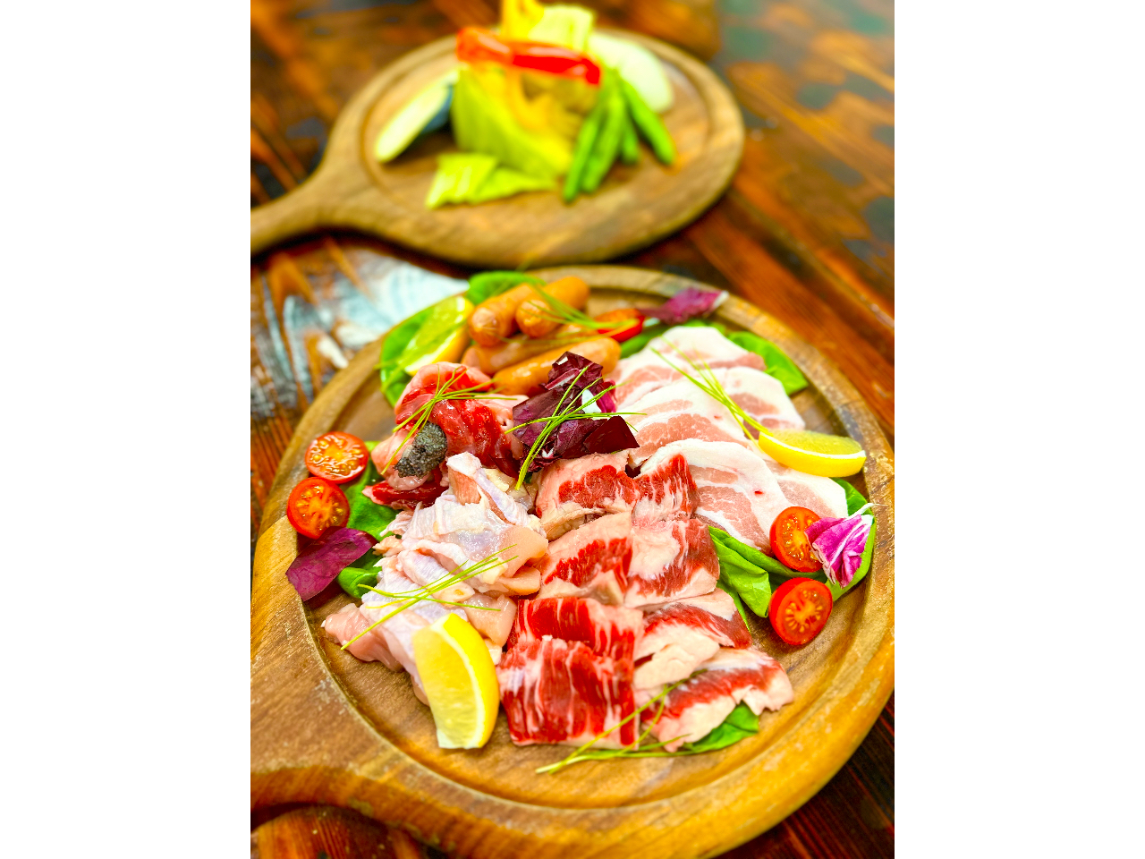 XlCNo.1̂yo[xL[R[X@@̗ʂ1lO330gő喞III