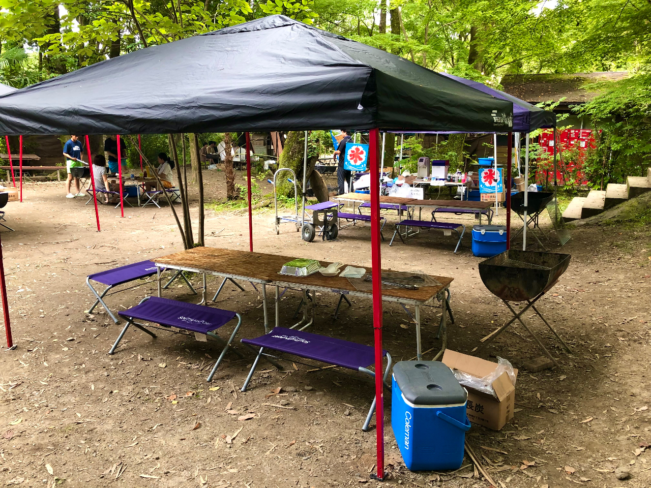 Ȃ̃C[WłBlɍZbgpӂĂ܂B