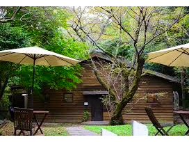 ̃Xg̗o[xL[ƂȂĂ܂B