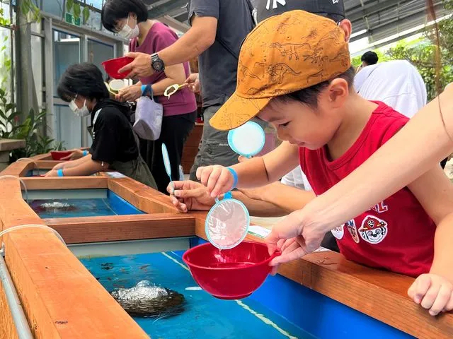 時間を気にせず1日遊び放題！】雨の日でも手ぶらで遊べて、晴れの日 