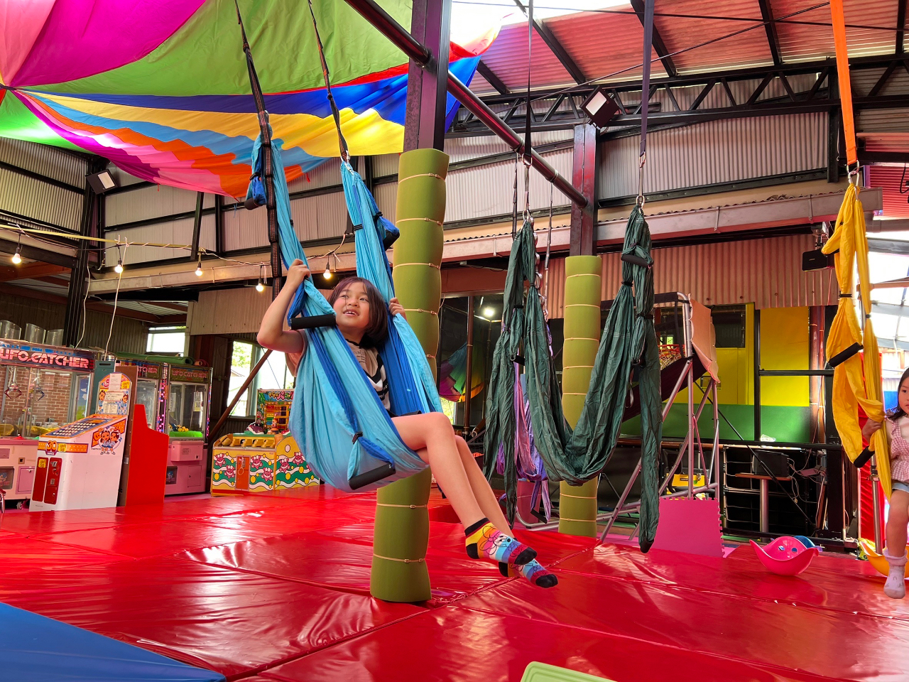 GAAKFuR̂悤ɂ܂AXgb`̂ɍœKłBX^bt܂͓łgp@`Ă܂B郈ǨłB