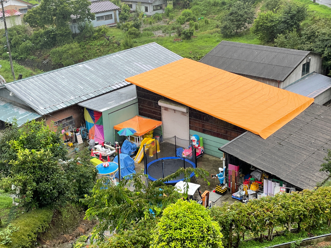 Ȓqɂł̃AX`bNłBT[JXwZɓw悤Ɋy݂ȂAX`bNő̊bĂBlły߂܂B܂Ŏq݂ɁI