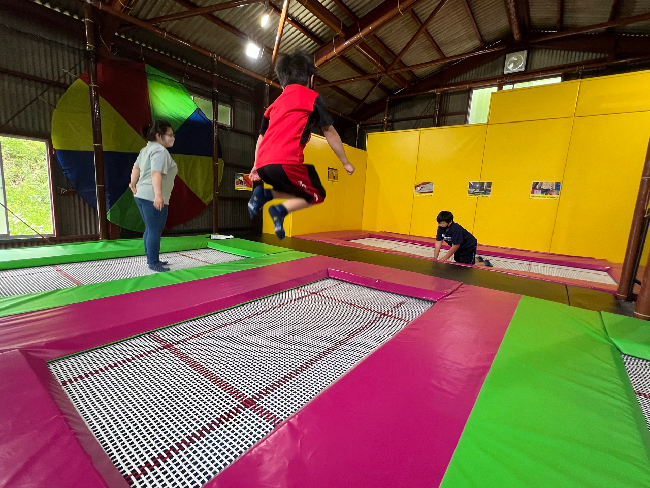 Zpg|FƂĂт܂BSg^̃g|ł͓gċZ̏ЉĂ܂Bg|4ʁBCKłBV[Ył̂p\łB