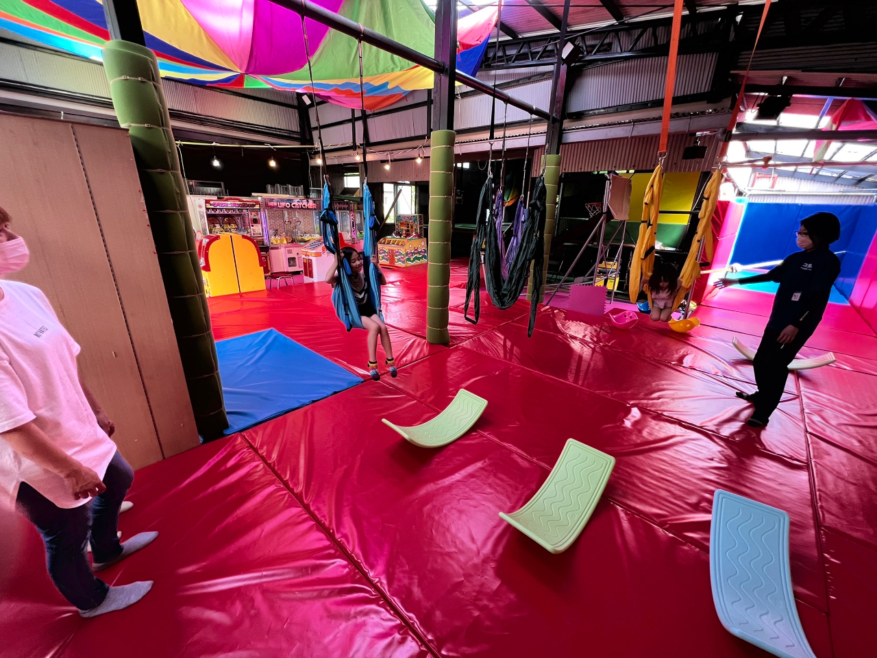 15A5lȏ̂\őݐ؂\łB\oB i3Ώ̕5lȏ̓̏ꍇɌj