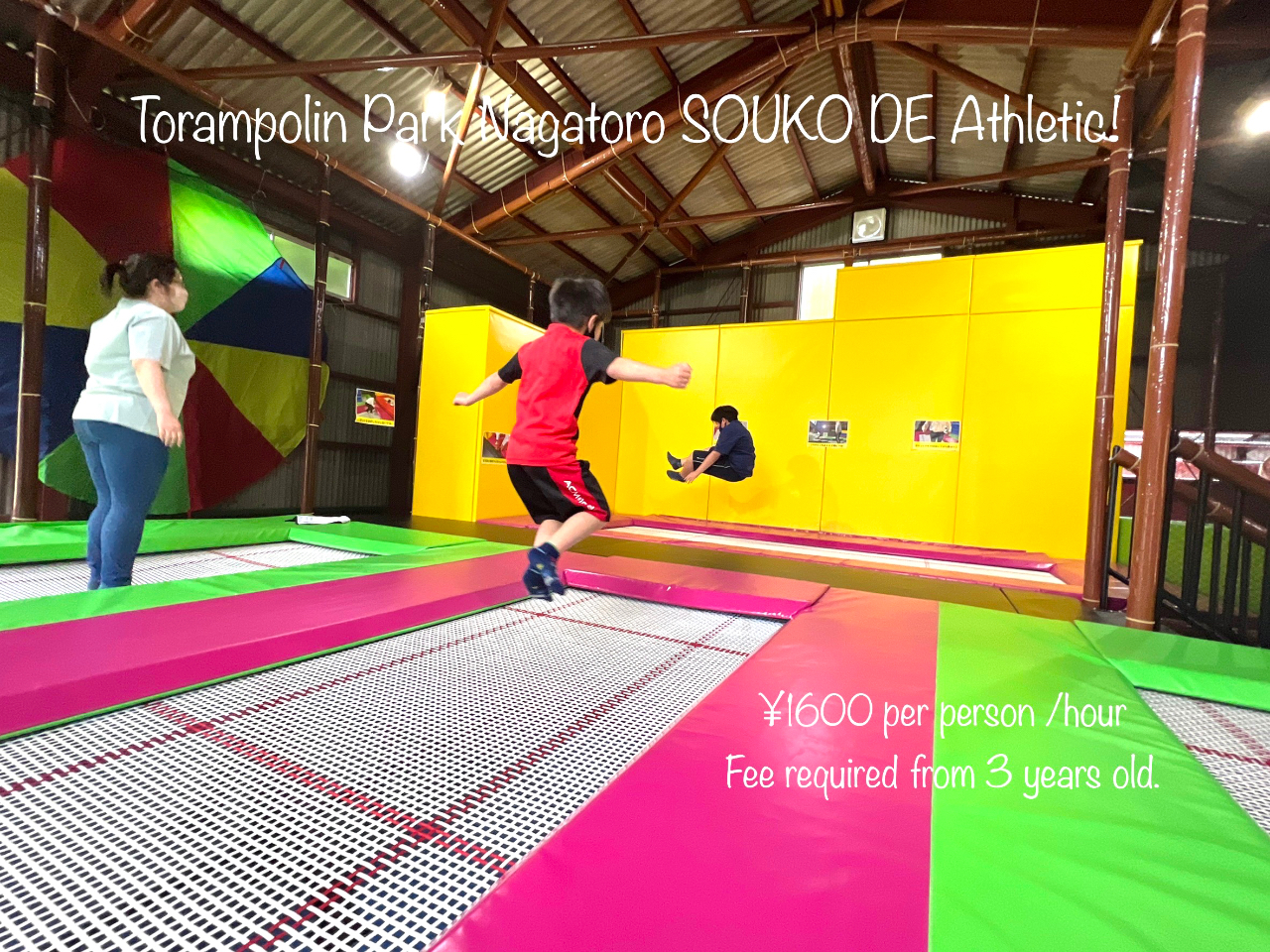 Zpg|FƂĂт܂BSg^̃g|ł͓gċZ̏ЉĂ܂Bg|4ʁBCKłBV[Ył̂p\łB