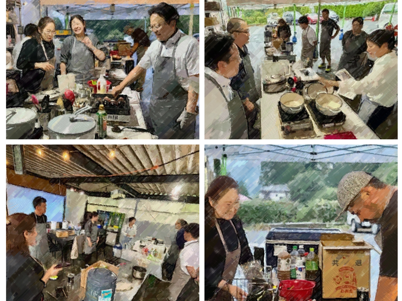 ̕Vs̊ڎwĊyɎQ܂BقǐeȂ猩mx̕AR~jP[VLb`Ȃ΂ɐeɂȂ܂B