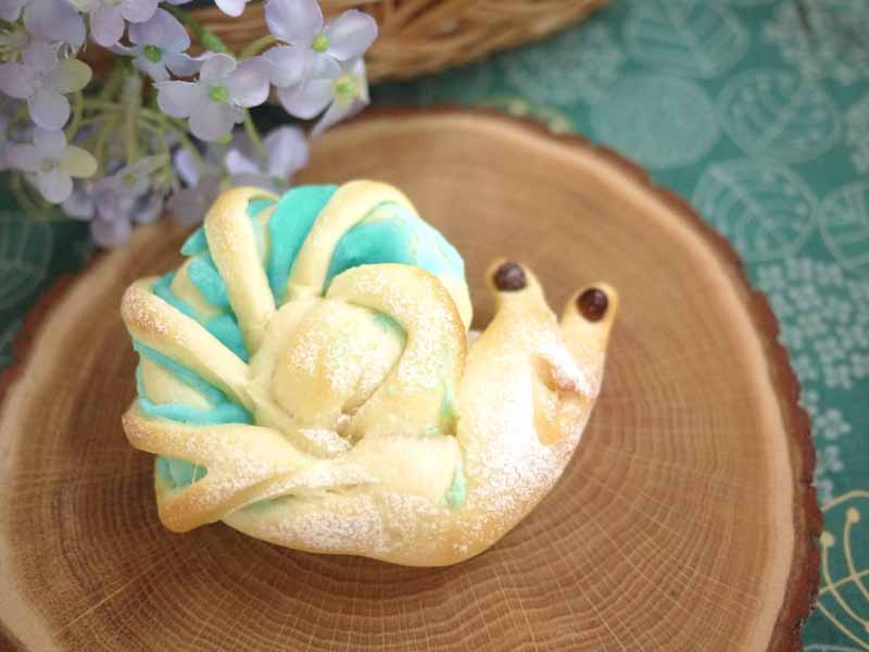 J^c̃fUC̃płBF̓N[\[_[QłBƂĂu₩I