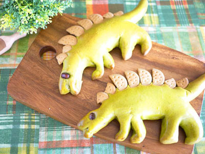 ̃XeSUEX̃fUĈςłB͖łBw̓NbL[I