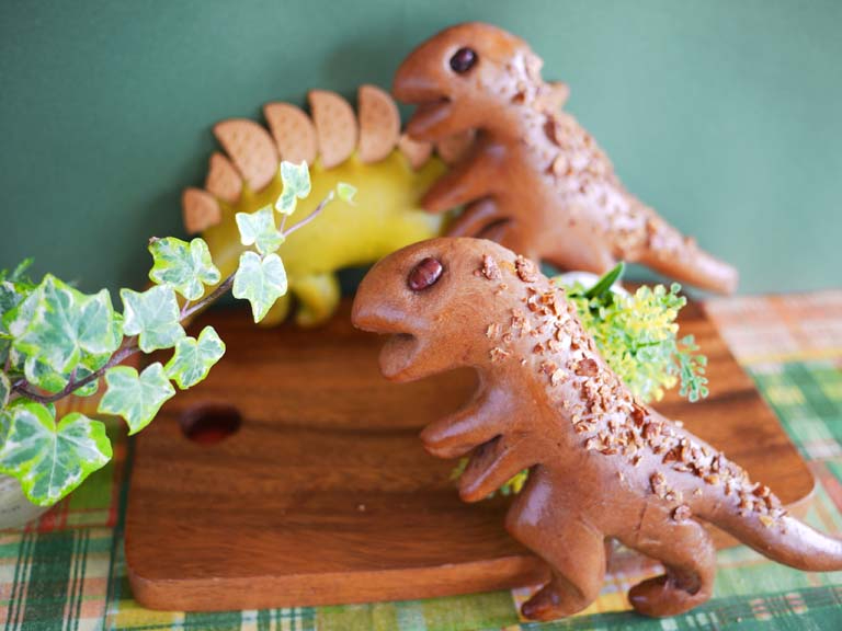 eBmTEX̃płBRRAł̂łqHׂ₷łˁB