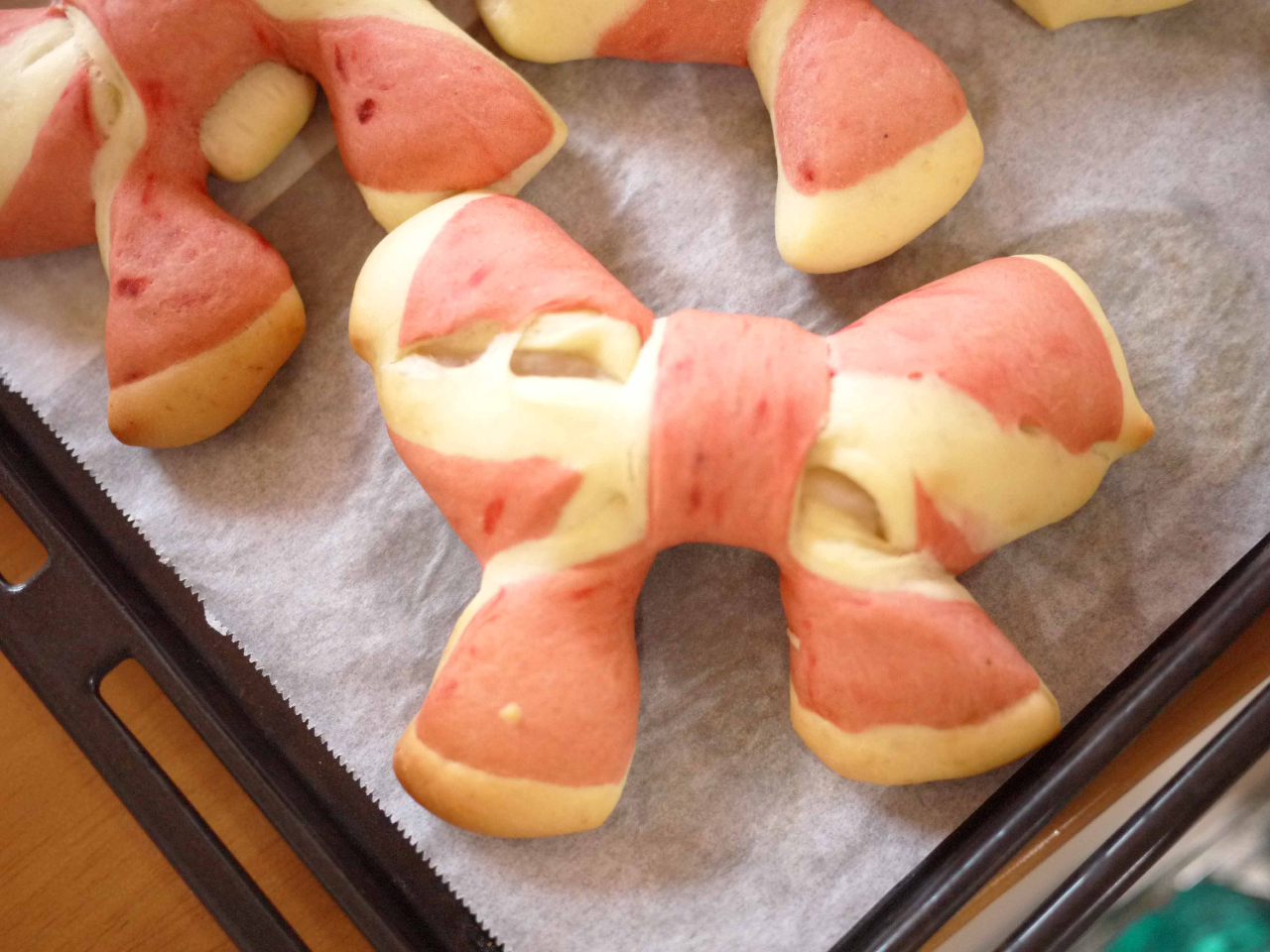 qEPNO1́uڂςvBsNƔ̃c[gJ[ō܂B