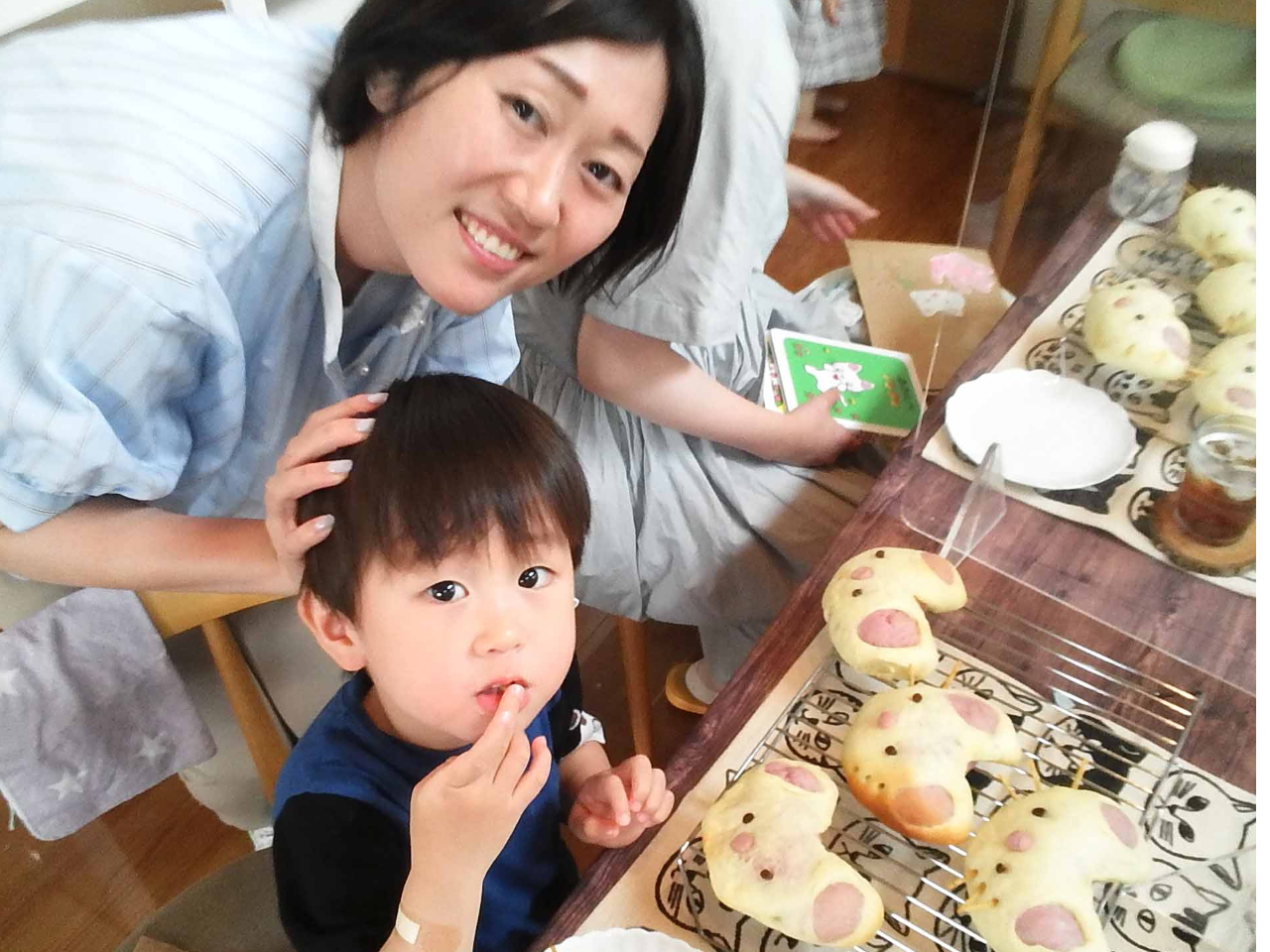 HĂAAłǂłOK.łقƂǑS̏̕ŏĂĂオĂ܂B