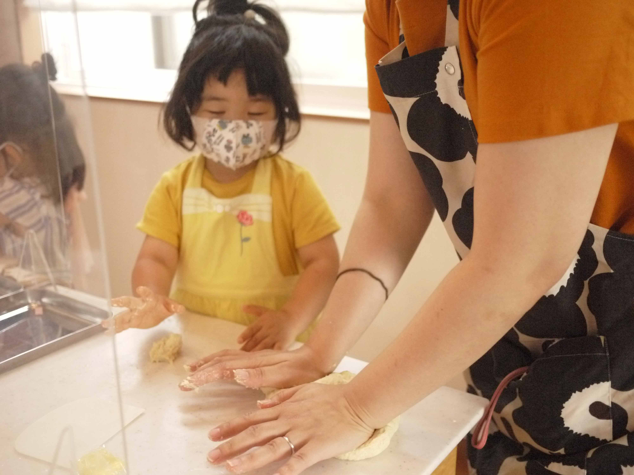 }}ƈꏏɍ邩y񂾂ˁ`