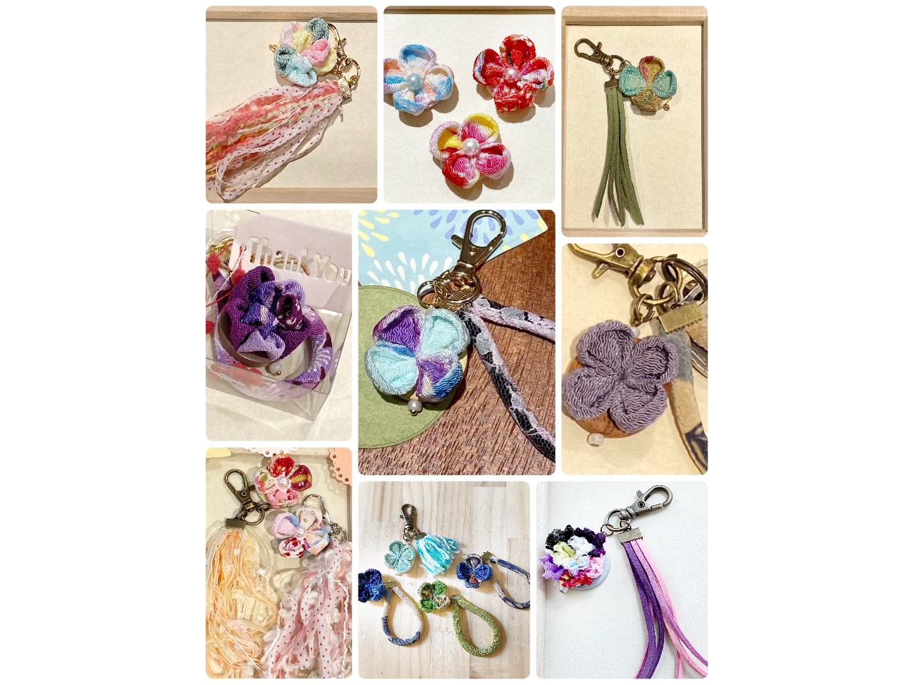 ۂł͂܂ݍ׍H̋ZpŃXgbvL[z_[ȂǁAX̏̌JÂĂ܂B