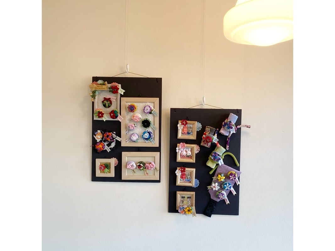 ܂ݍ׍Hł͏Ȑ`ɐ؂FƂǂ̕zꖇÂEŐ܂肽ݓyɓ\tĎlG܁X̐A⓮Ȃǂ\Ă܂WSQ̕X̍iW̗lq