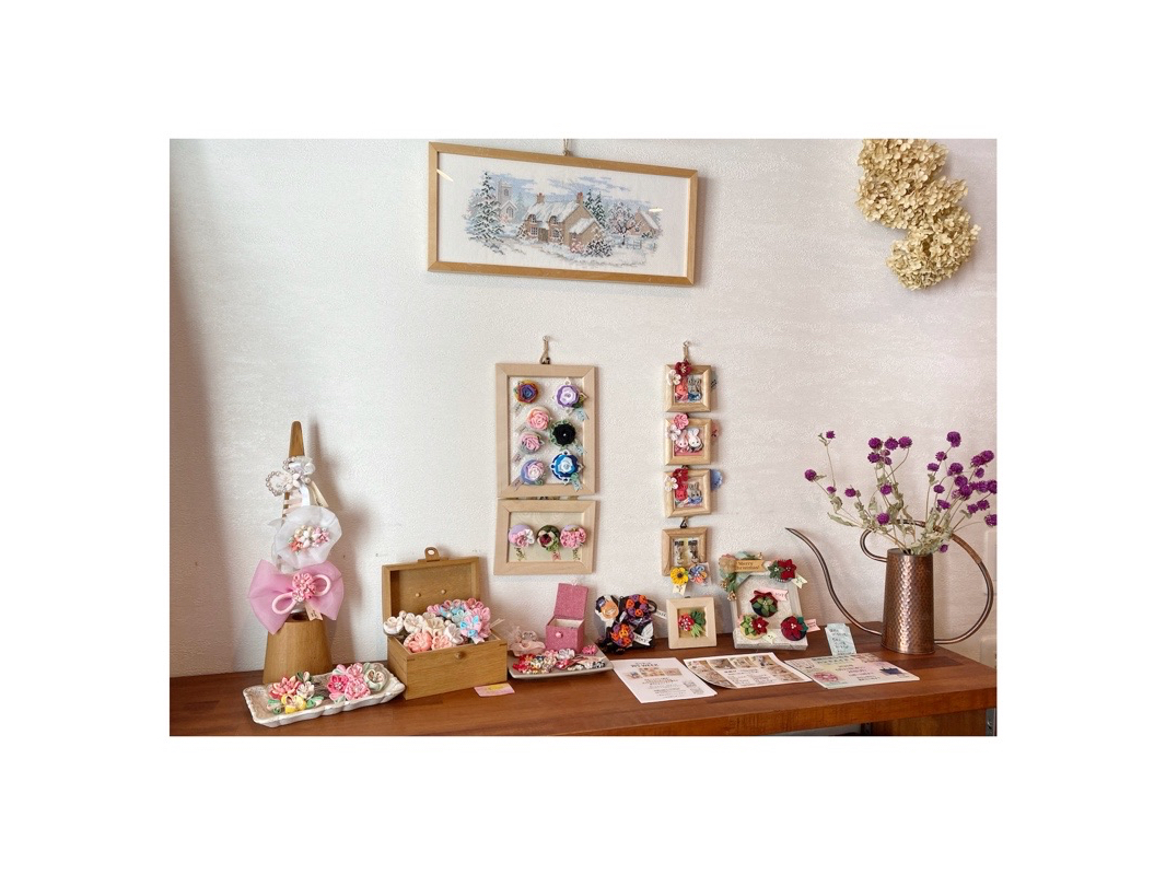 ܂ݍ׍HƂ́B]ˎ@Ò̐؂[gā@ʂ̂񂴂@̂@͂܂ŁAs̓`H|Ɏw肳Ă܂ WSQ̕X̍iW̗lq