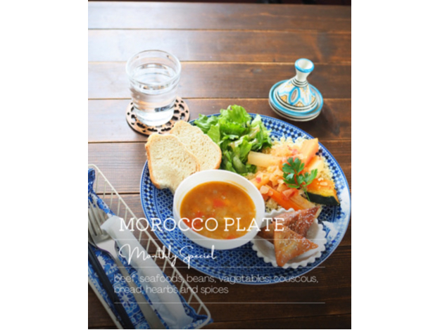 `Љ@bXɂł傤H@bRv[gňٍ𖞋i@iʓrj