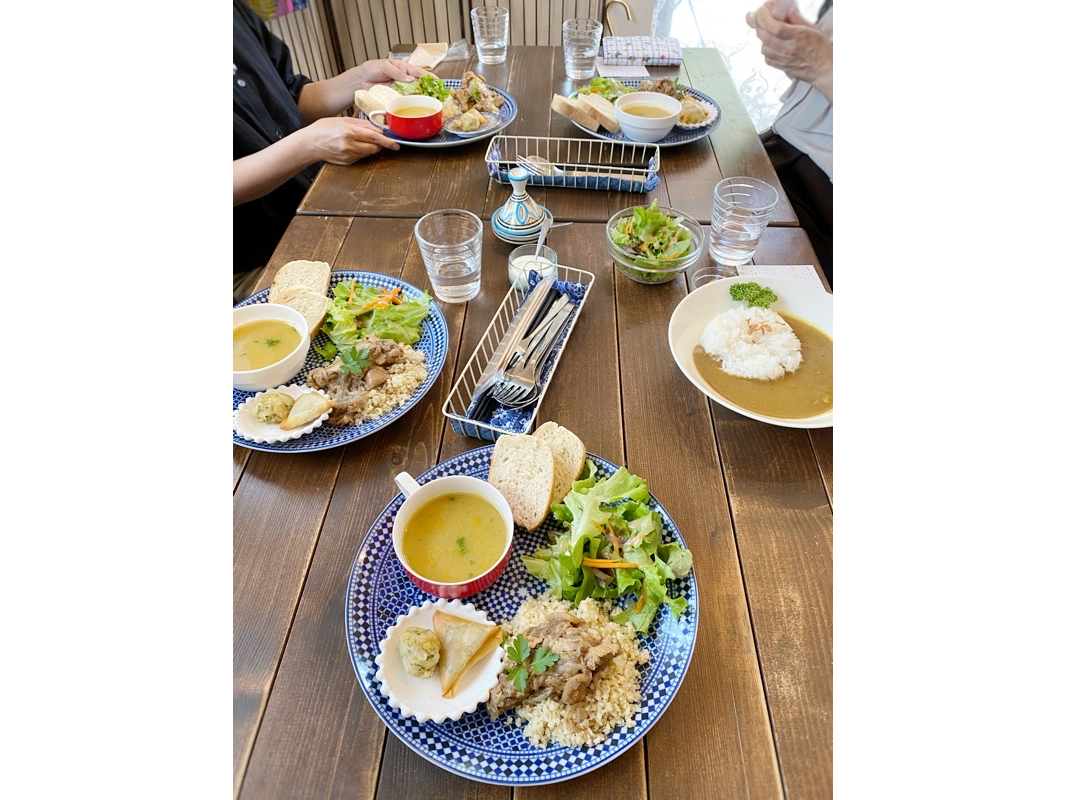 �����`���Љ��@���b�X����ɂ������ł��傤���H�@�����b�R�v���[�g�ňٍ���𖞋i�@�i�ʓr���������������j