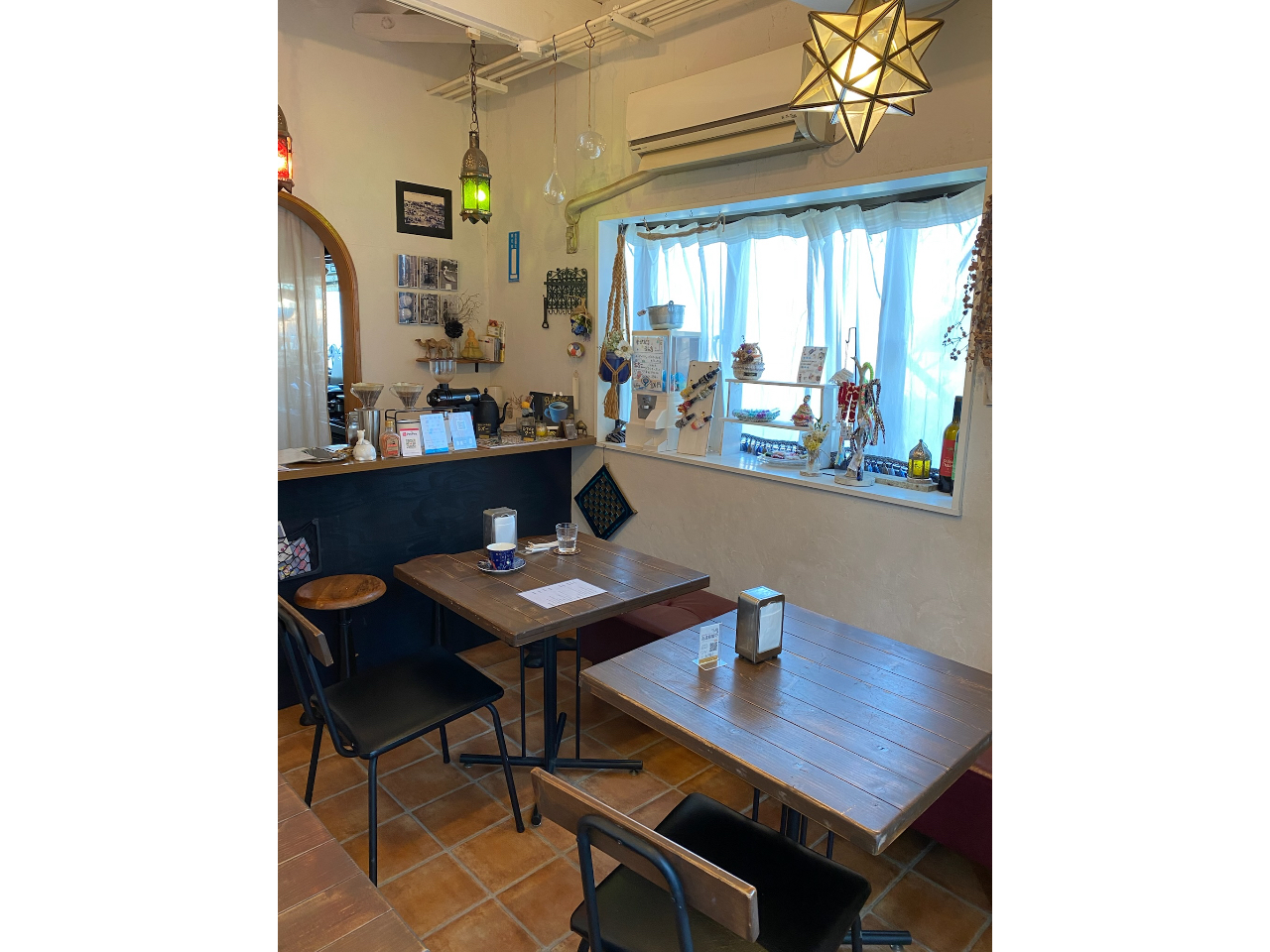 �i���ׂ�ׂ邳��@�X���̗l�q��