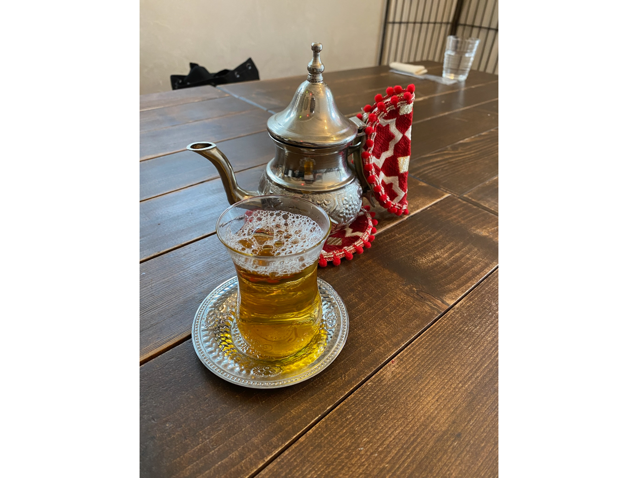 �~���g�e�B�[�I���Ј�x���ܖ������