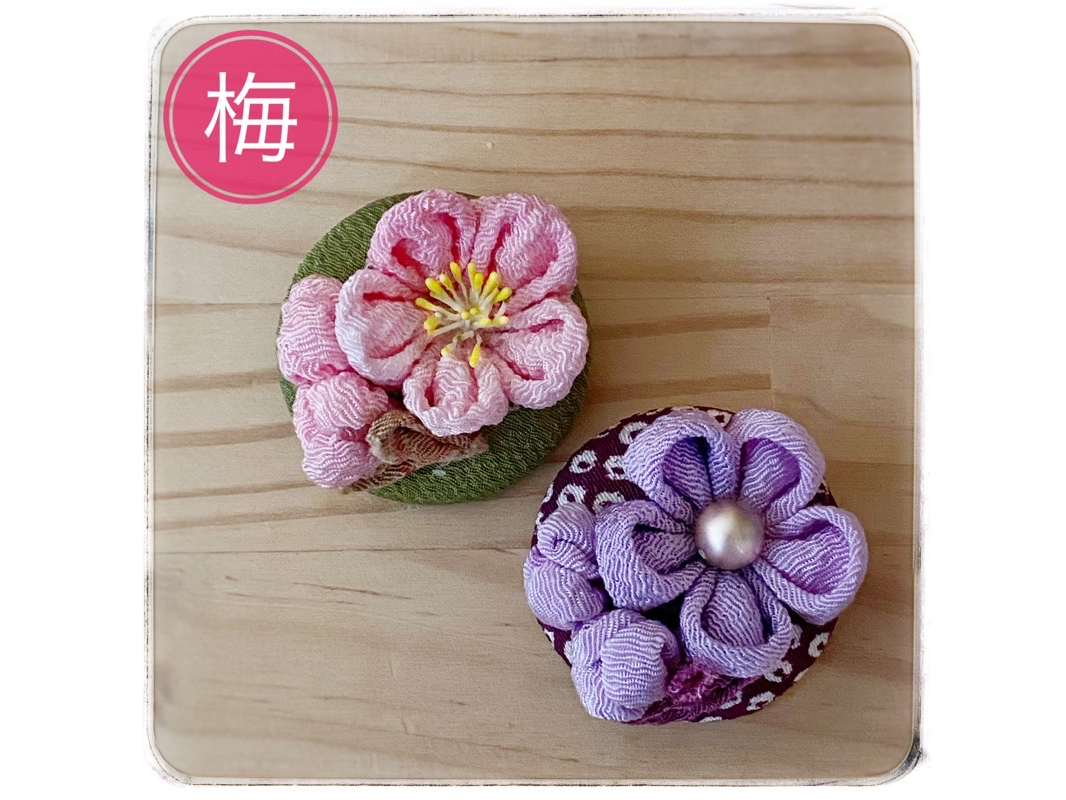 񂨂߁@܂ݍ׍Hۂ܂݊{̂ԁ@ڂ݂gݍ킹ā@ő̃ANZgɁI