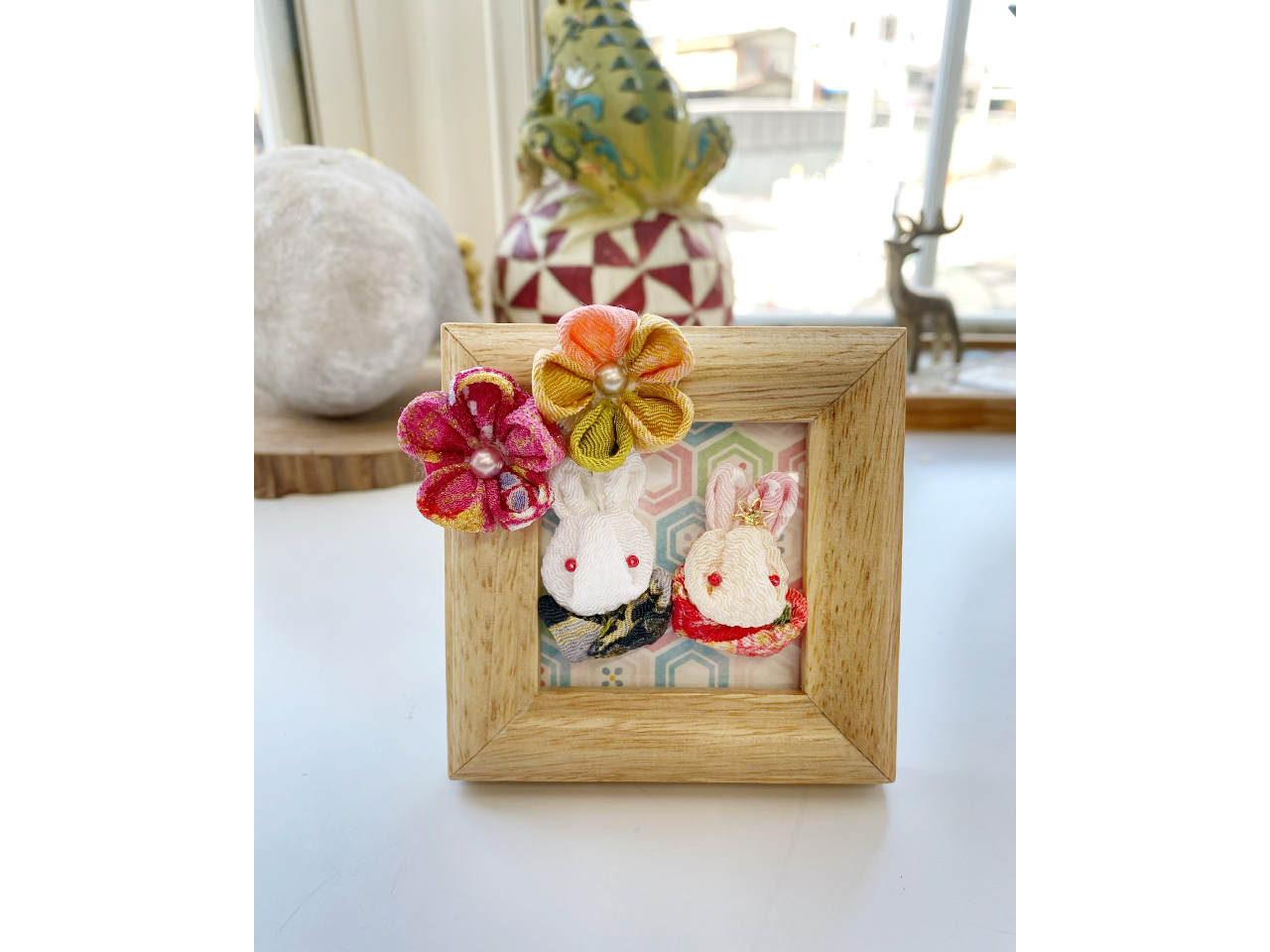 �o���オ���i