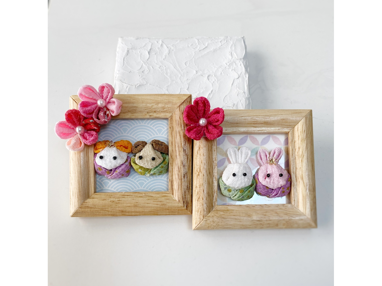 �o���オ���i