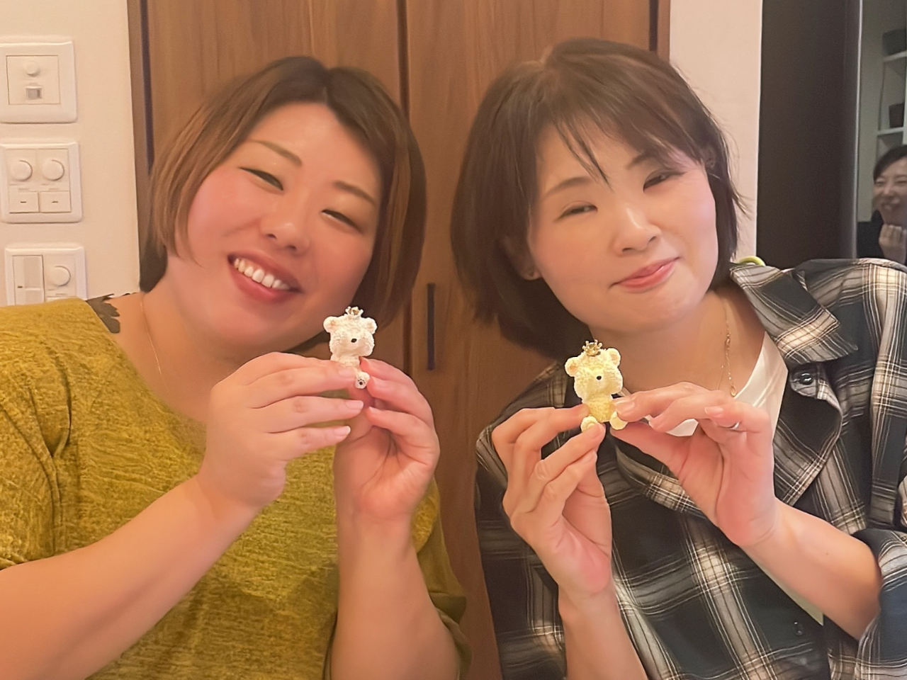 アロマで脳のアンチエイジング／今日からはじめる認知症予防アロマ