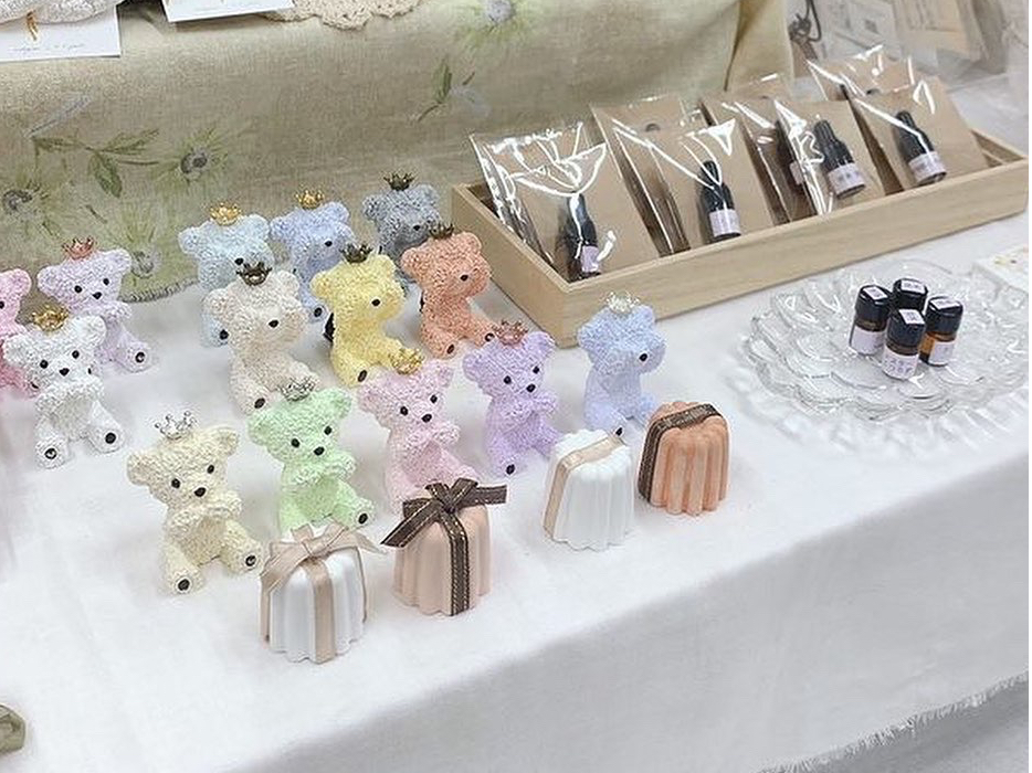 \アロマで脳のアンチエイジング/今日からはじめる認知症予防アロマレッスン