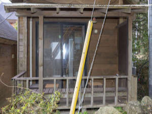 2`3lpOnEX o[xL[łpteX