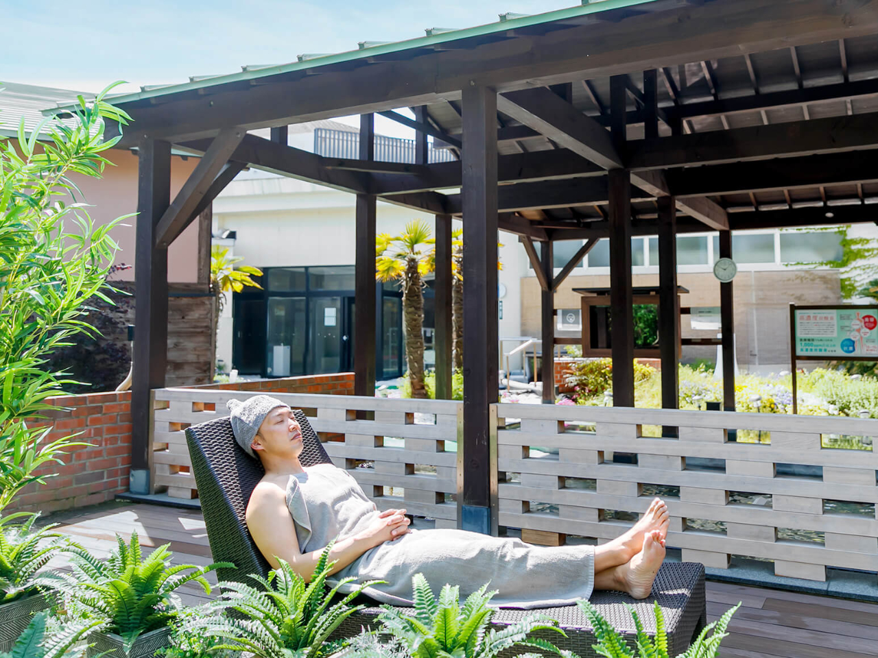 ƂƂ̂Xy[XFĈɊOCoꏊLXƂpӁBtŉĂ̏J̓ȂǁAVɍE邱ƂȂAƂƂ̂Ƃł܂B