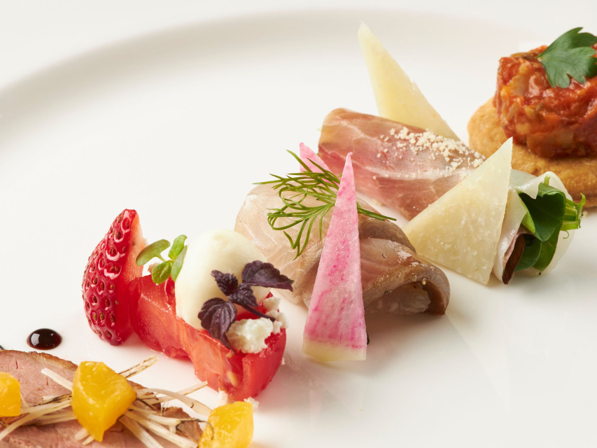 ���C���[�W�ł�