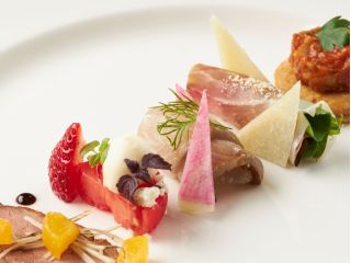 ※イメージです