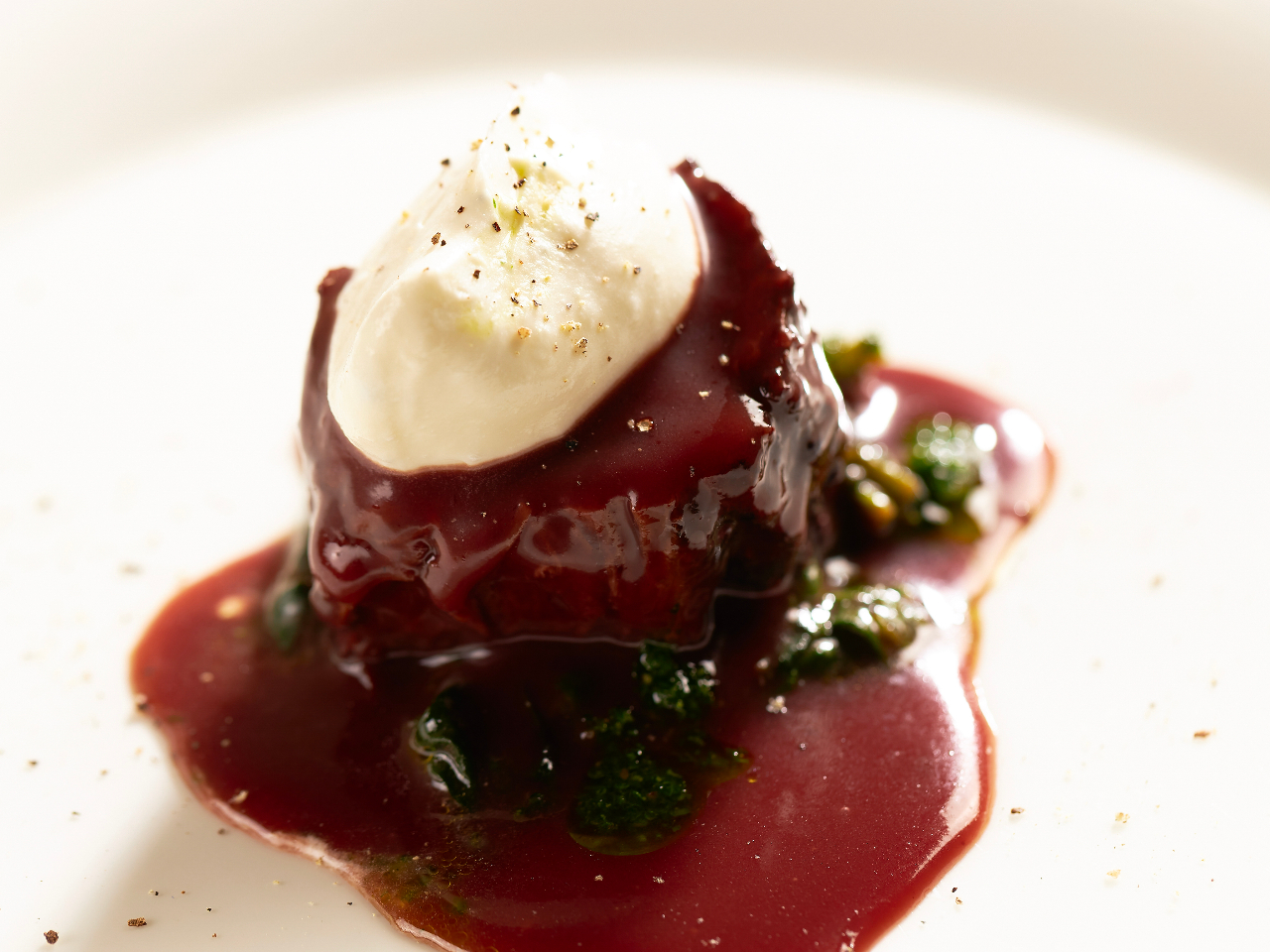 ���z�z���̃u���U�[�g