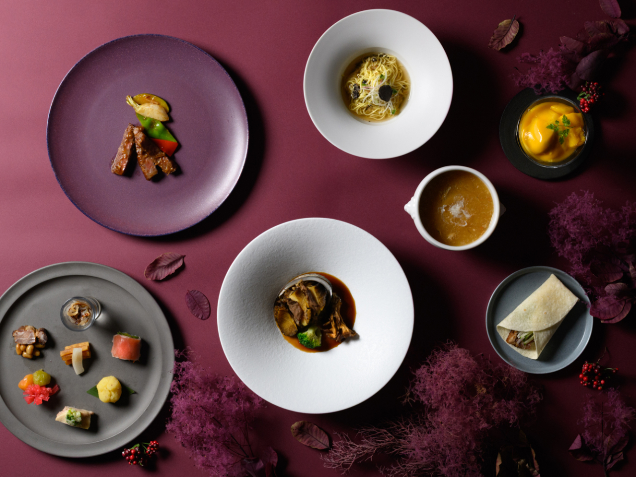 12-2���@�A���X���E���R�[�X