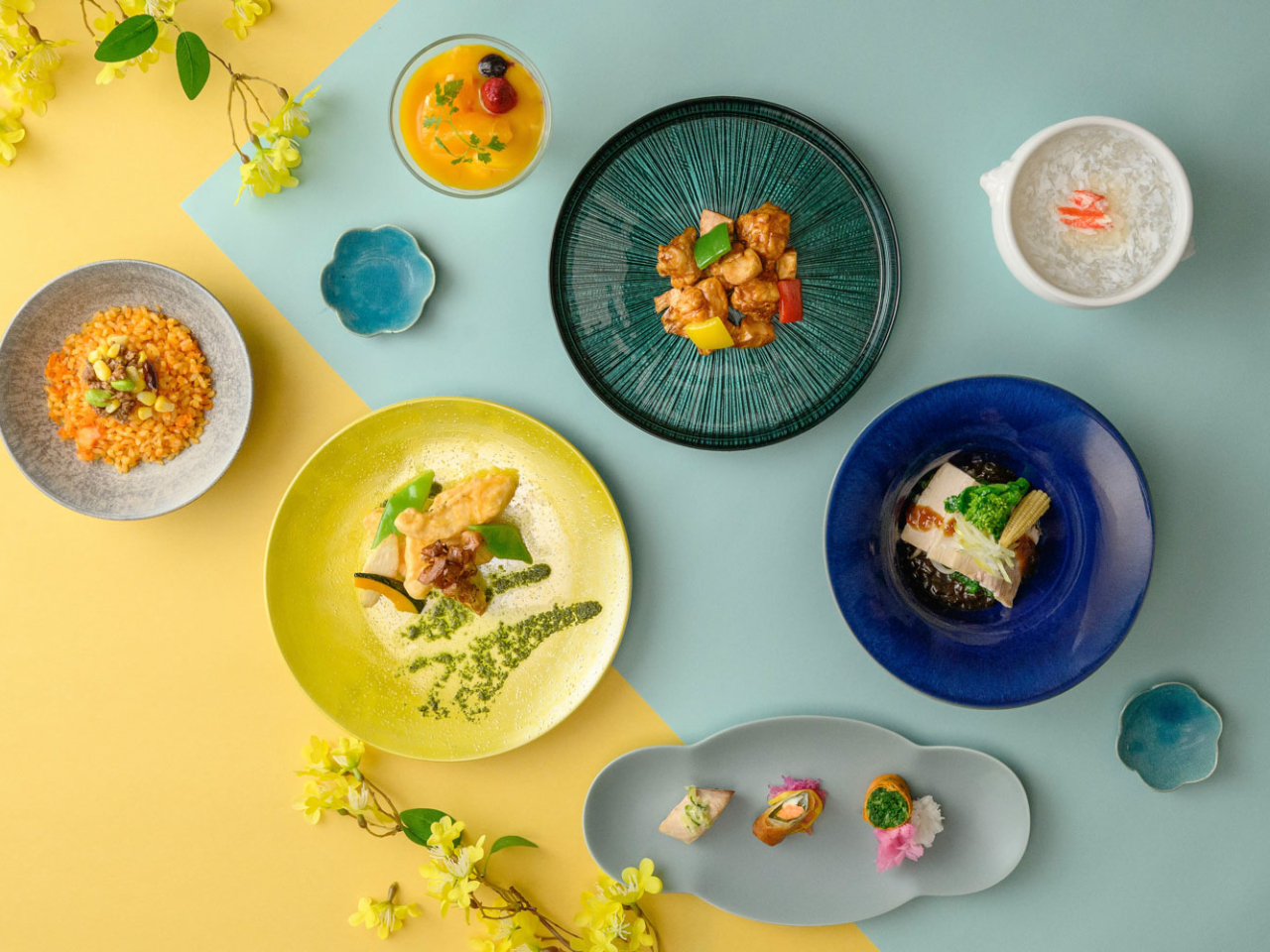 3-5�@�I�[�K�X�^