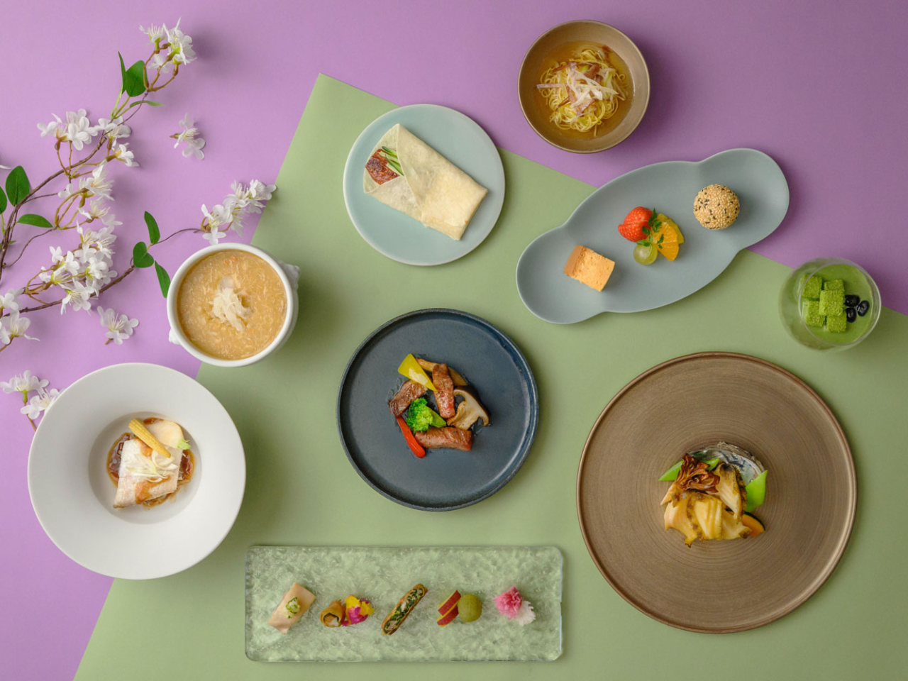 3-5���@�A���X���E���R�[�X