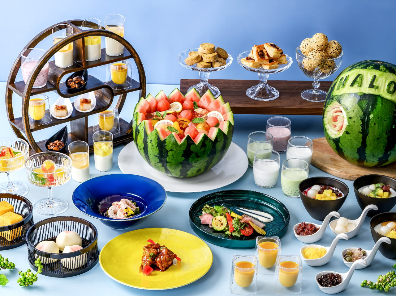 �޻ްăr���b�t�F
