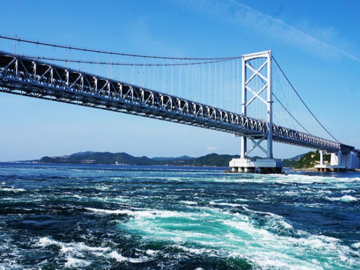 ノヴィルタクシーサービス 観光プラン!!