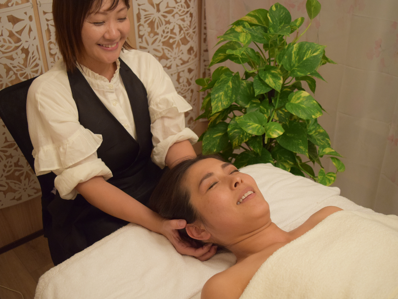 {fBPAy A} hCwbgXp zi30ǰ