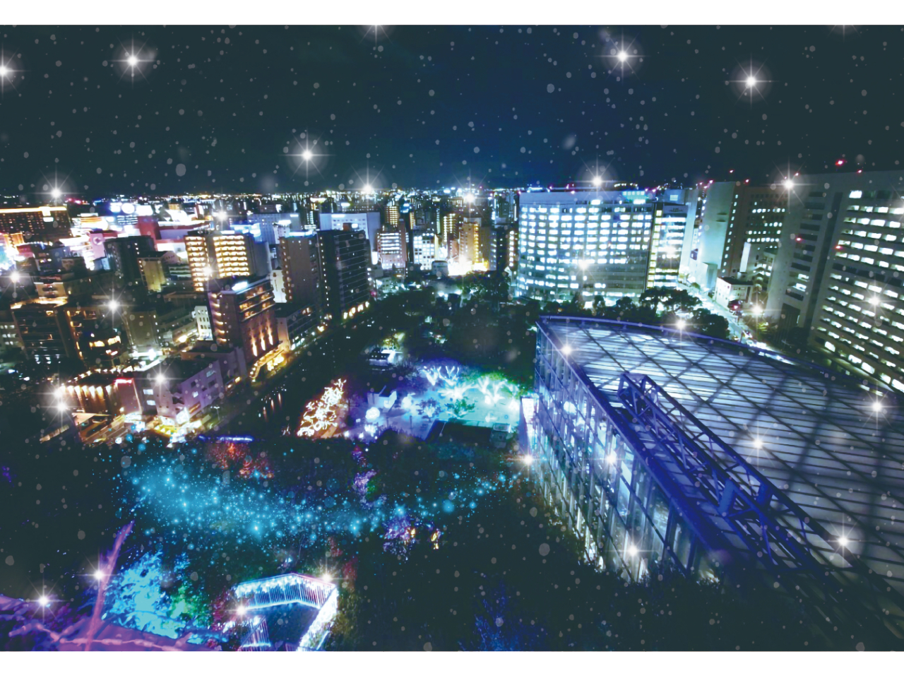 n60m̉ォ猩nV_̖i̊Ԃ݂̂̌JłBȂ