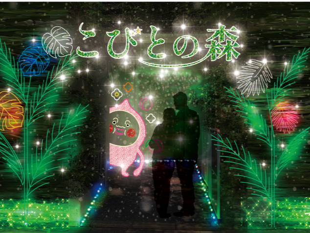 ł́uJNWvo}By`̃X^[gł