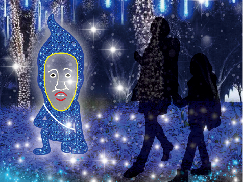 ꂼ̃LN^[AłȂƂтƂẪR{[Vy݂B