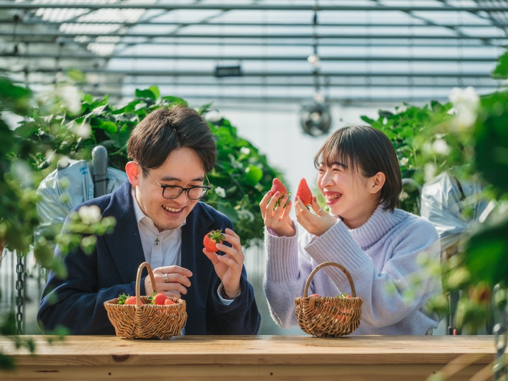 ��p�̂��Ȃ����p�Ӓv���܂��̂ŁA������肨�y���݂��������܂��B�L�b�Y�`�F�A�̂��p�ӂ��������܂��B